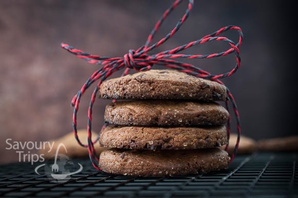 Najcokoladniji-novogodisnji-keksici_4L