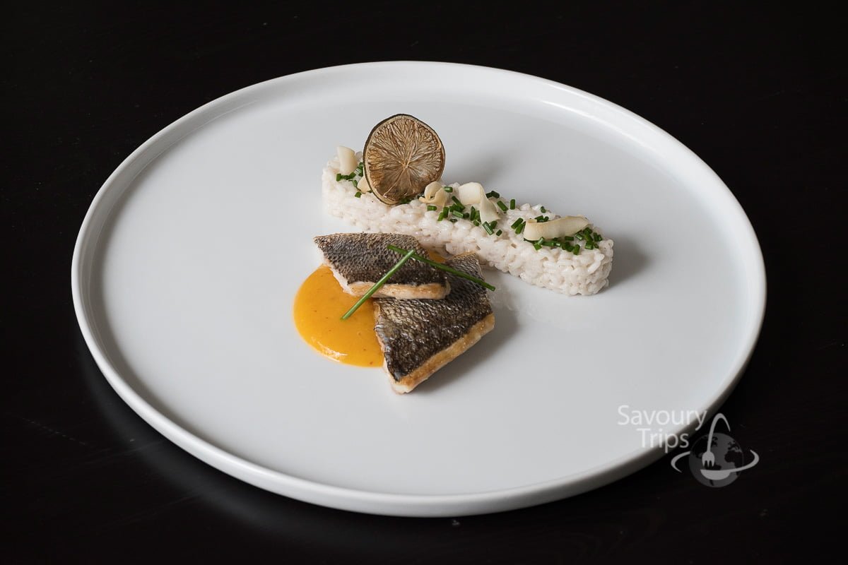 Orada-u-mango-sosu_2L-ova