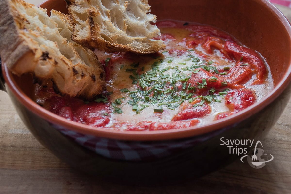 Paprike-sa-kajmakom_24L