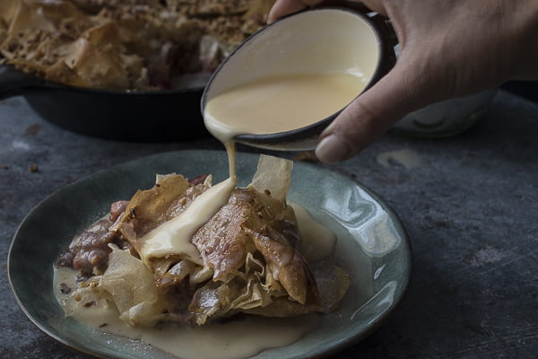 Pita-sa-vocem-u-sosu-od-vanile_7