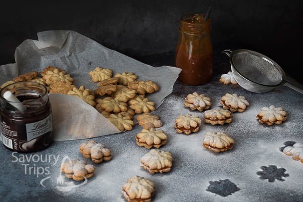 Prhki-keksici-sa-dzemom-i-cokoladom_4L-ova