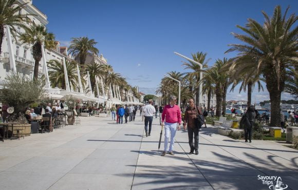 Putovanja-Split_13L-580x370