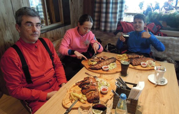 Rebarca-Panorama-7-580x370