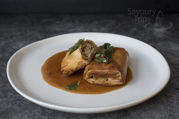 Recept-za-srpsku-empenadu_3Lova