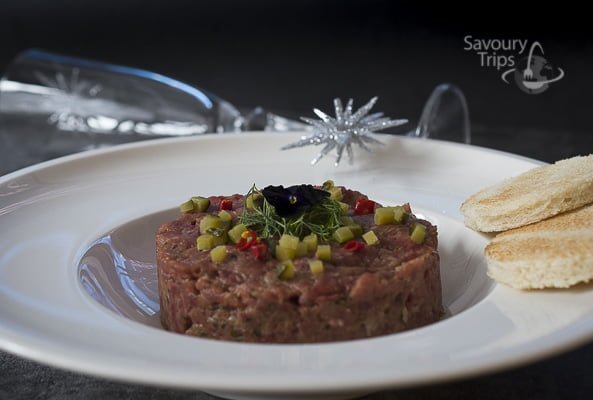 Recept-za-tartar-biftek_7Lova
