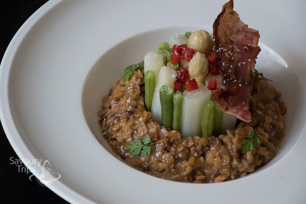 Risotto-od-sociva-sa-povrcem_14L-ova