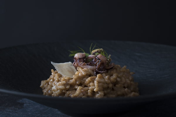 Rizoto-sa-lignjama_7