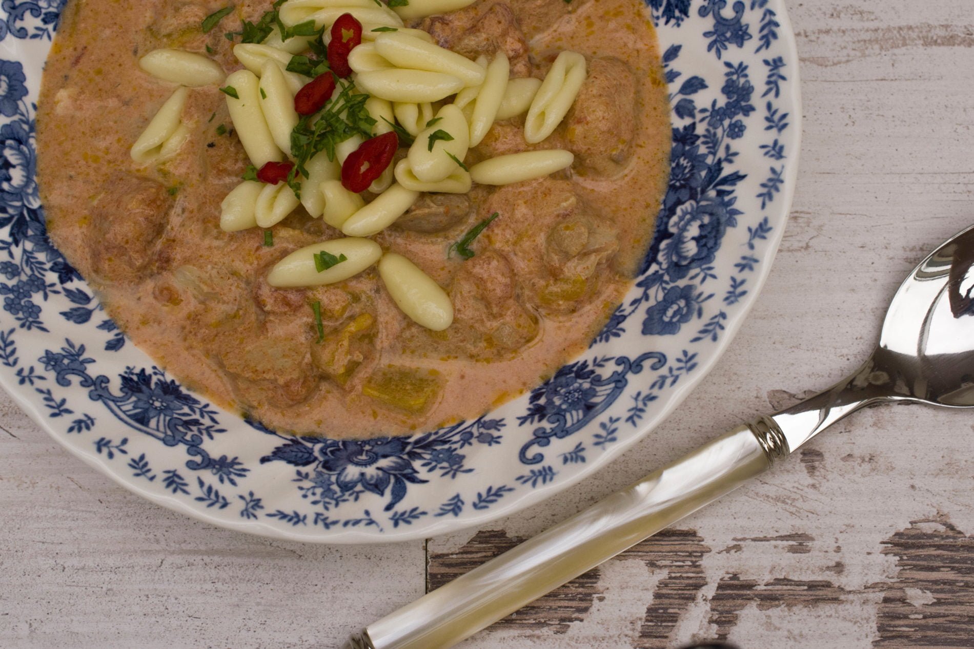 Servirano-1-blog-new-e1464863392647