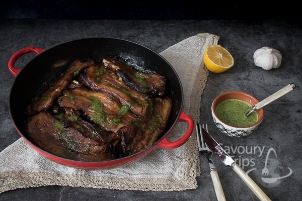 Slaninica-u-kiselo-ljutom-sosu_2Lova