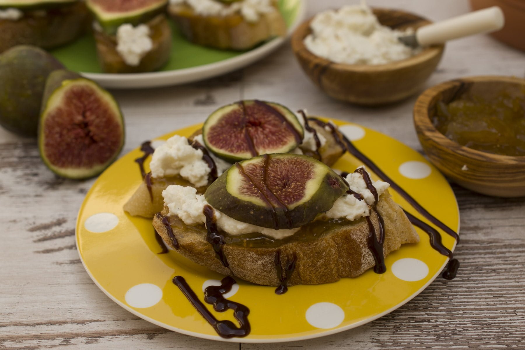 Smokve-sa-kozijim-sirom_8