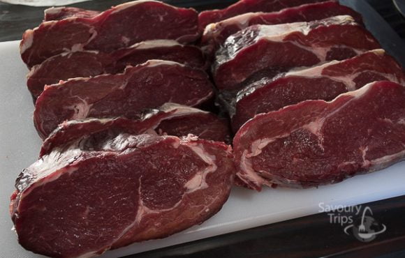 Suvo-starenje-mesa_3L-580x370