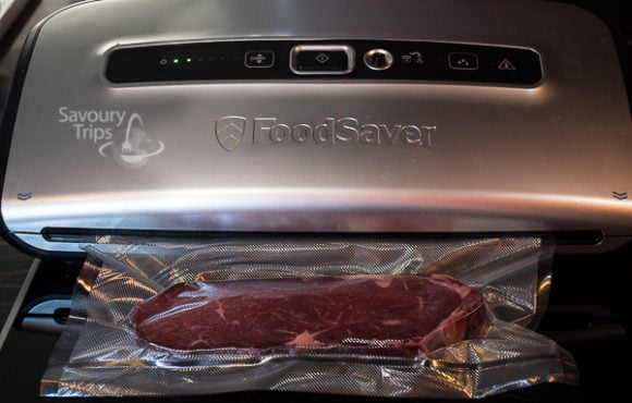 Suvo-starenje-mesa_5L-580x370