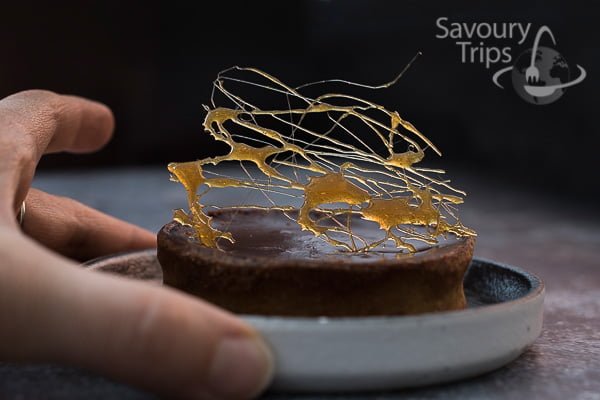 Tart-od-cokolade-sa-krem-karamelom_8Lova