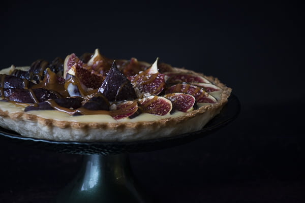 Tart-od-svezih-smokava_9