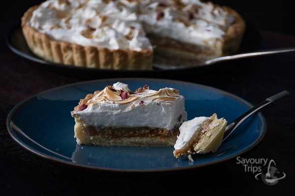 Tart-sa-jabukama-i-karamelom_7L