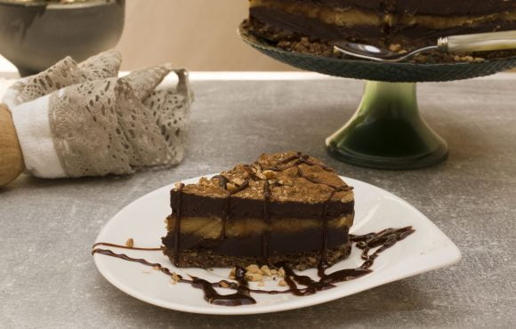 Torta-sa-kikirikijem_6-580x370