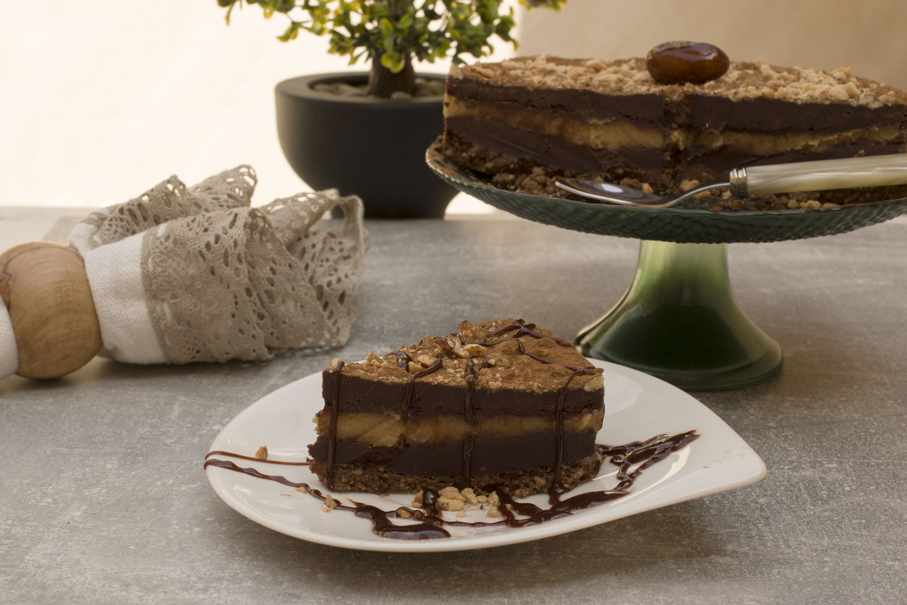 Torta-sa-kikirikijem_7