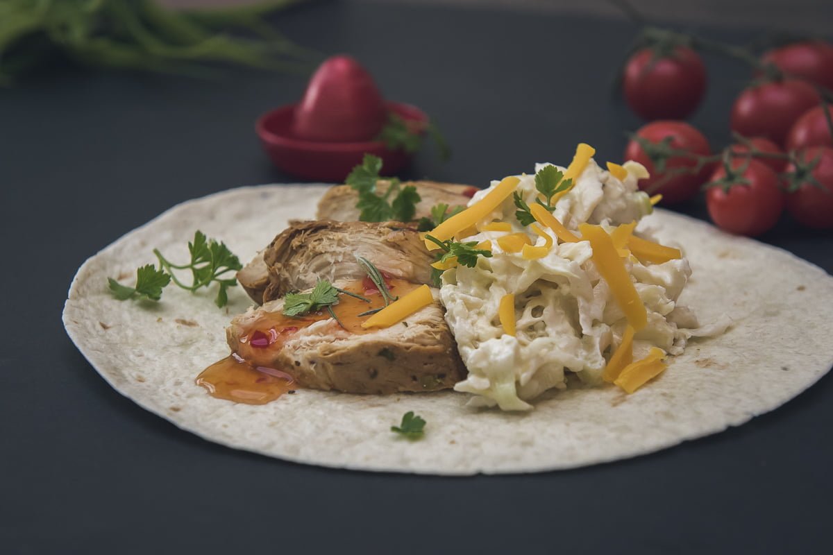 Tortilja-sa-piletinom-i-mladim-kupusom_5