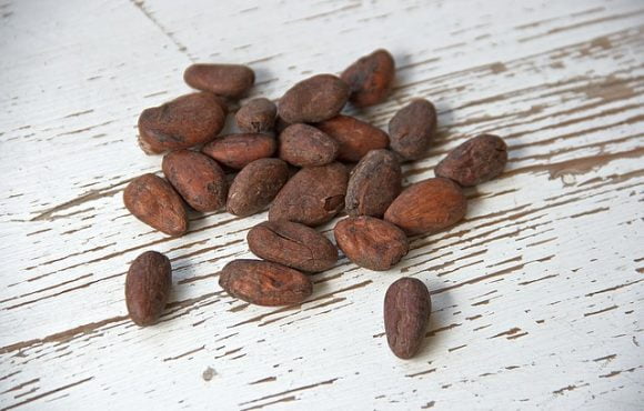 cocoa-bean-1282894_640-580x370