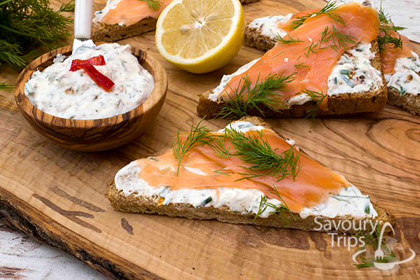 losos-sa-sirom_10-1-L