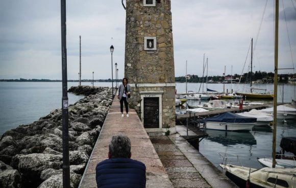 photo-shooting-e1468437666638-580x370