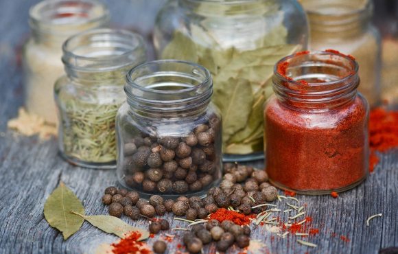 spices-2546792_1280-580x370