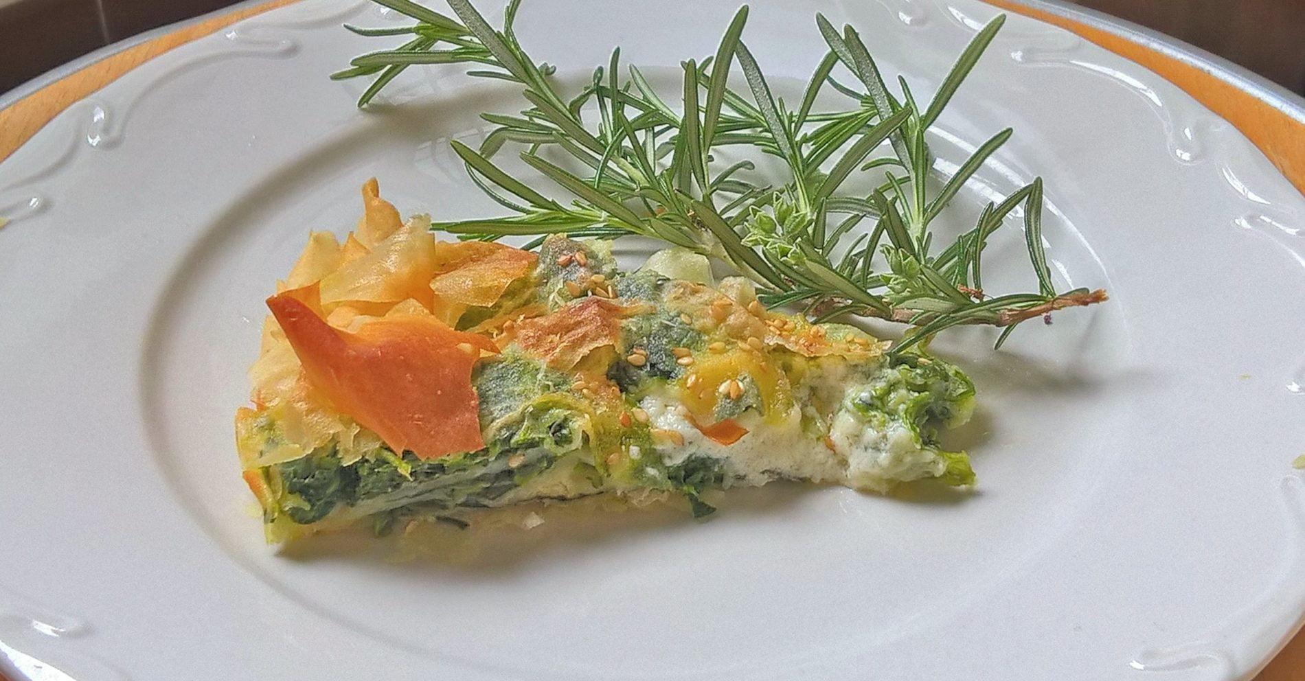 wp_20160502_15_13_07_rich-e1464455084756