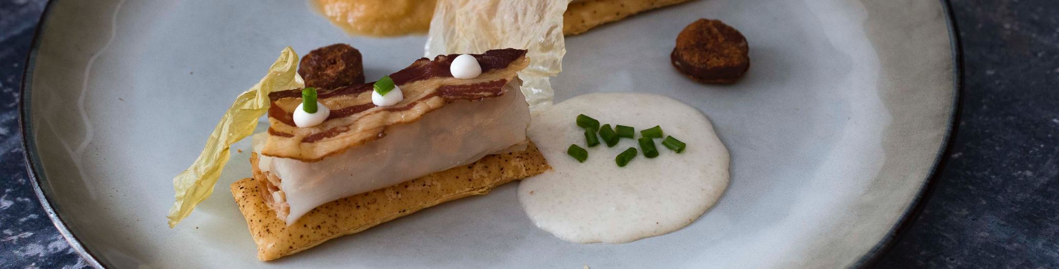 Otkrivamo gde svet putuje i šta se u njemu kuva.